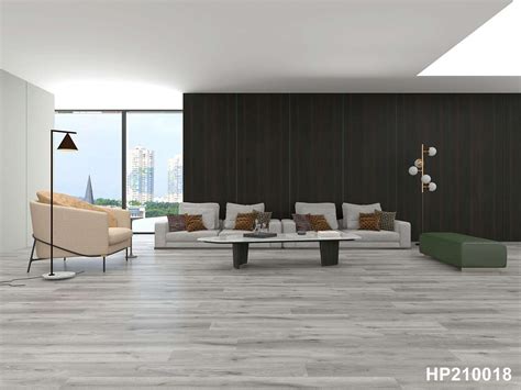 ABS Cabinets Direct Tukwila Showroom & Warehouse - ABS Cabinets Direct