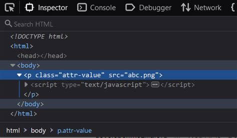 Image result for Convert Text to Image JavaScript