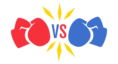 Boxing Logo 的图像结果
