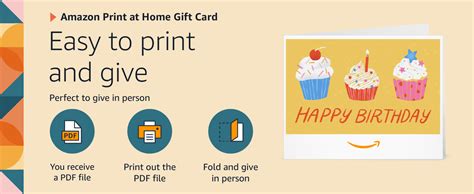 Image result for Amazon Gift Card