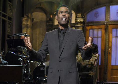 20 Best Ranked SNL Monologues