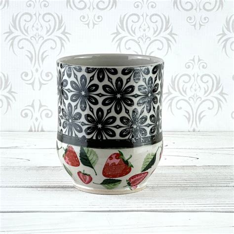 Image result for Ceramic Transfers