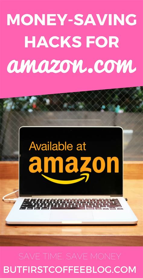 Image result for Amazon Shopping Tips