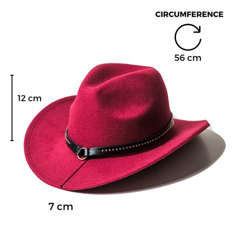 Cowboy Hats for Men Online in India | Chokore