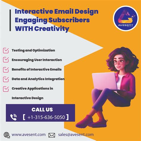 Image result for Interactive Email Design Tutorial