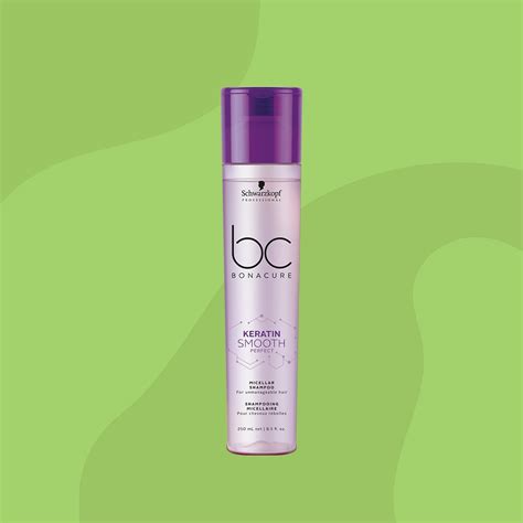 Vogue Beauty Awards 2021: Daily Warriors - Best of Haircare and ...