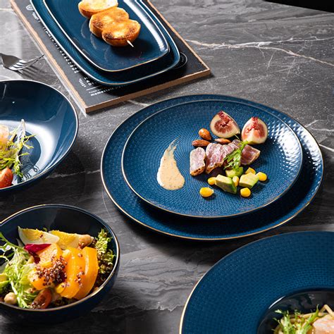 China Plates 的图像结果