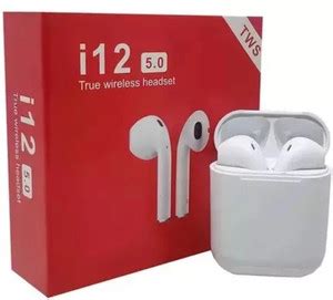 Axez Air Tune (Buds) True wireless Bluetooth headset XTUNE Bluetooth ...