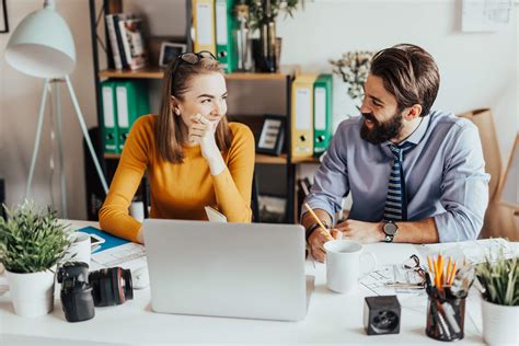 Image result for Employee Development Tips