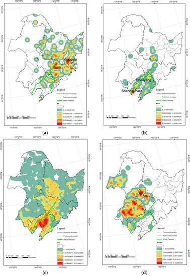 Using Toponyms to Analyze the Endangered Manchu Language in Northeast China