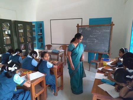 സെന്റ് അഗസ്റ്റിൻസ് ഗേൾസ് എച്ച്.എസ്.എസ് കോതമംഗലം - Schoolwiki