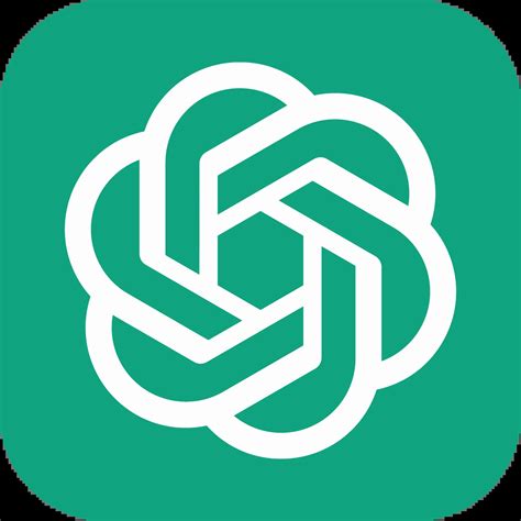 Bing Chatgpt Logo 的图像结果