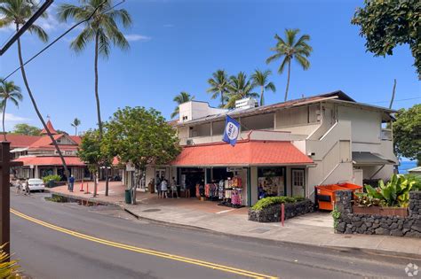 Notary Public Kailua Kona Hi at Mary Mckeehan blog