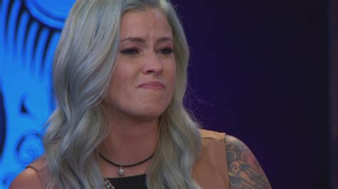 Watch The Challenge Season 28 Episode 15: The Challenge: Rivals III ...