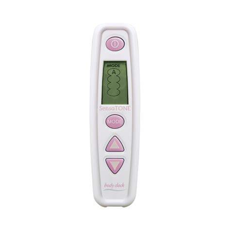 SensaTONE for Women | Pelvic Floor TENS Machine | Elle TENS – Elle TENS AU