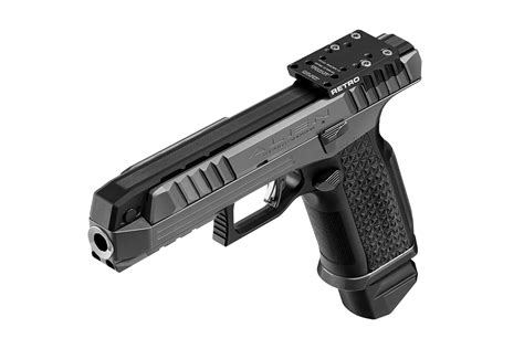 Image result for Laugo Remus