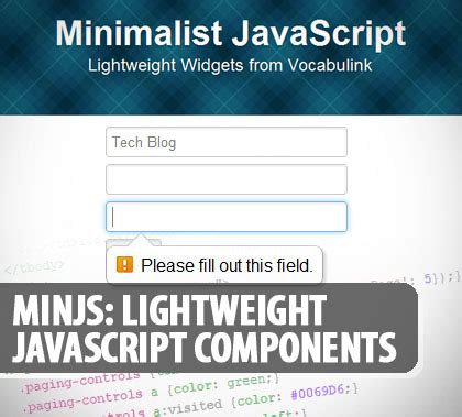Image result for JavaScript Components
