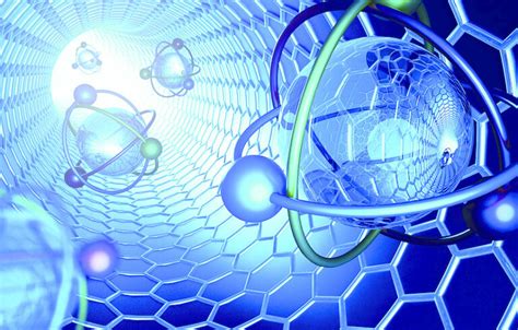 Image result for How Does Fluorescence Spectroscopy Work