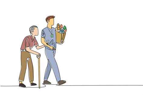 Image result for Help Me Please Drawing