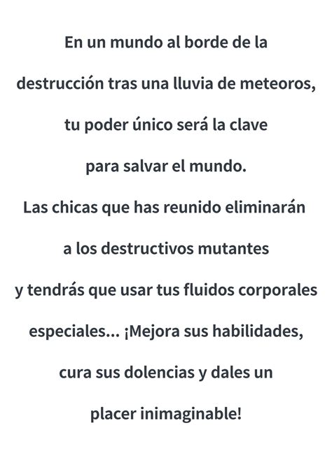 Image result for Ark Re:Code Trailer