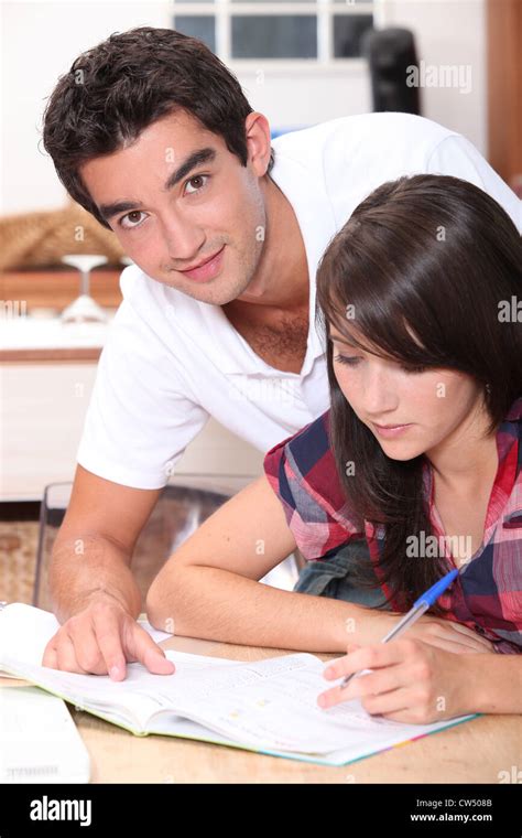 Image result for Extra Homework Help