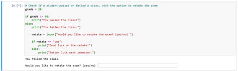 Conditional Function Python 的图像结果