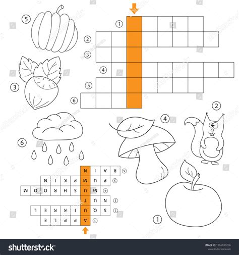 3 Word Nut Game Answers Royalty-Free Images, Stock Photos & Pictures ...