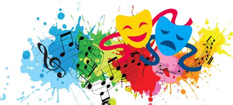 Performing Arts | Da Vinci Schools