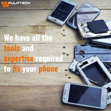 Image result for Que Significa Fix Phone