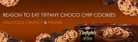 Tiffany Sugar Free Lemon Cream Sandwich Biscuits (Pack of 2, 162g ...