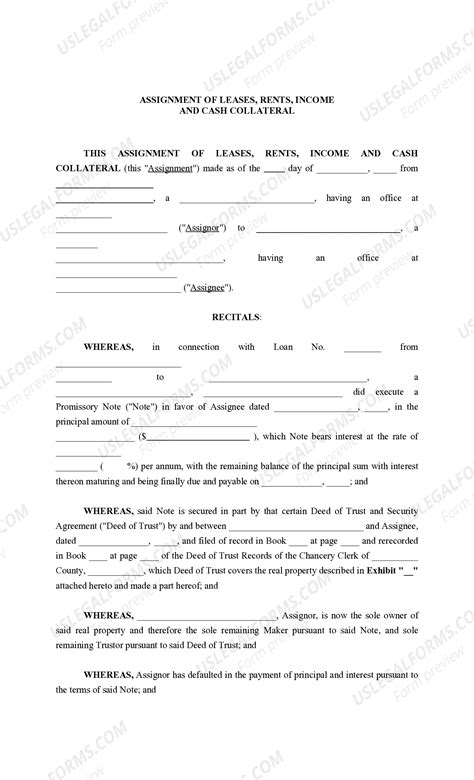 Cash Collateral Withdrawal Maybank | US Legal Forms