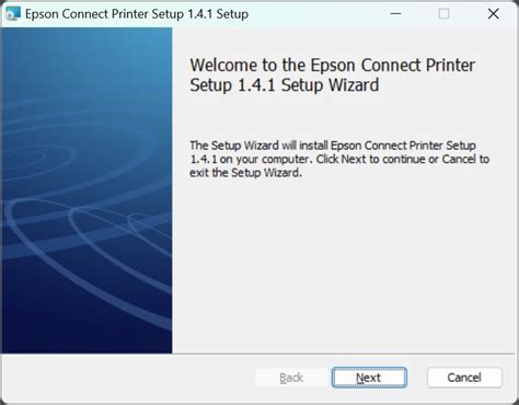 Image result for Epson Connect Printer Setup