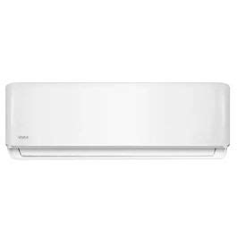 VIVAX Klima uredjaj inverter ACP-12CH35AERI 12000 BTU