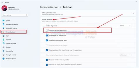 How to Fix Auto Hide Taskbar 的图像结果