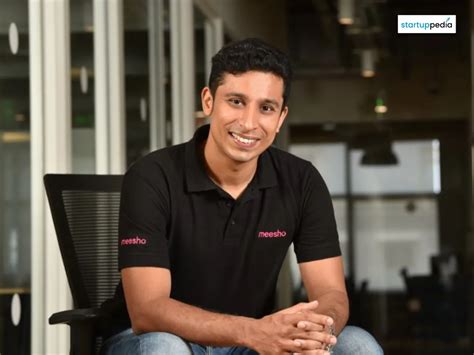 'We will not go against our principles': CEO Vidit Aatrey says why ...