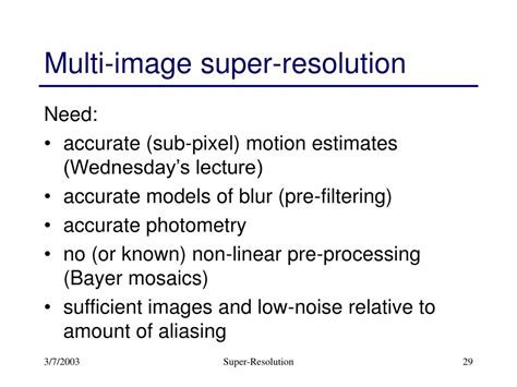 Reference Super Resolution 的图像结果