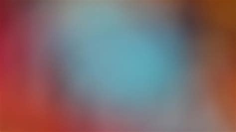 Dithered gradient background Images - Free Download on Freepik