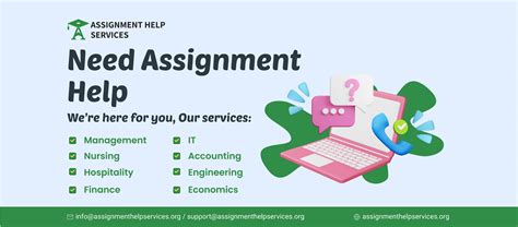 Image result for Assignment Help Services