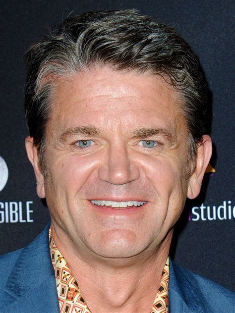 Goodie Bag Uke Chords at Wallace Swindler blog