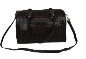 Flipkart.com | Tan Luzo BOLLSTER BIG School Bag - School Bag