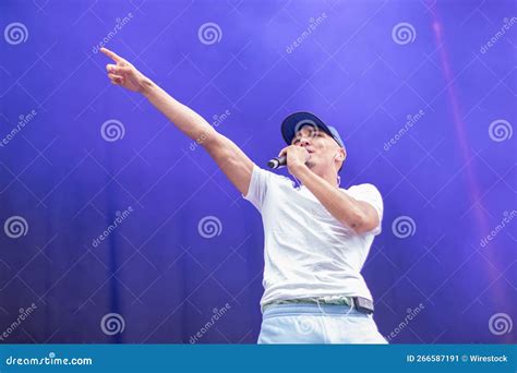 Image result for Morad Normal Song