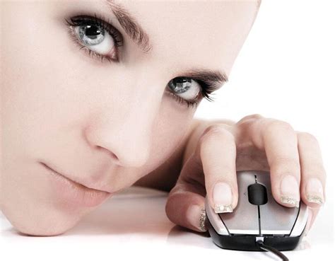 Image result for Computer Mouse Function