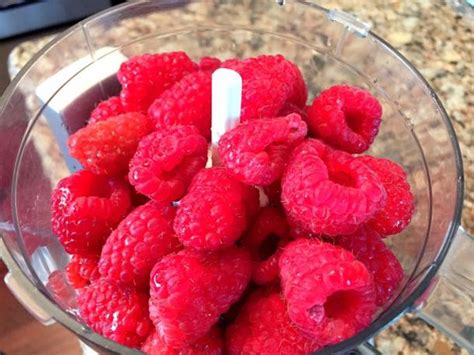 Raspberry Tea 的图像结果