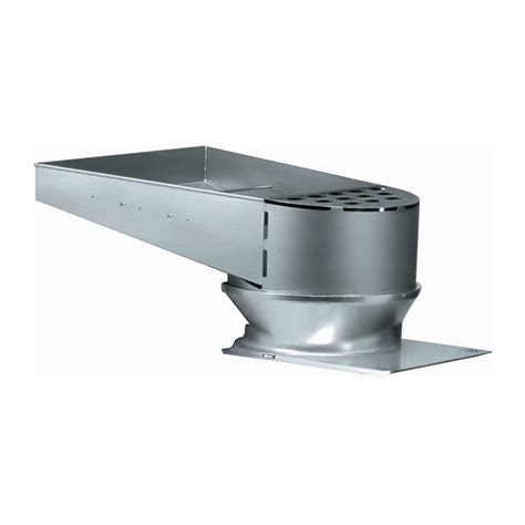 Dito Sama Automatic Vegetable Loading Silo Price