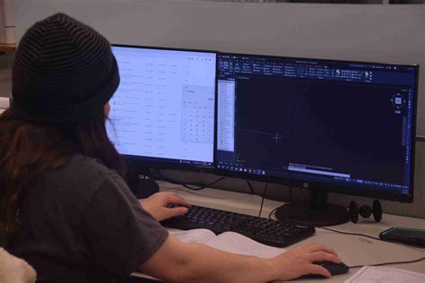 Image result for Computer Aided Drafting Program