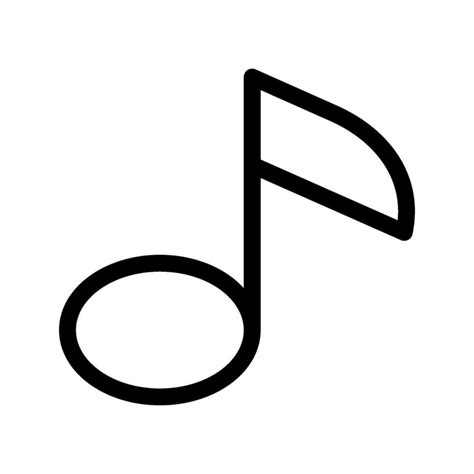 Image result for Musical Note Copy and Paste