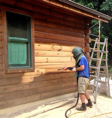 Image result for Cob Blasting Machine