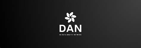 2025 Data Analyst Network (DAN) Spring Symposium, Boston University ...