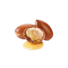 Buy The Beauty Co. Chocolate Coffee Body Scrub, 100 gm | Tan Removal ...