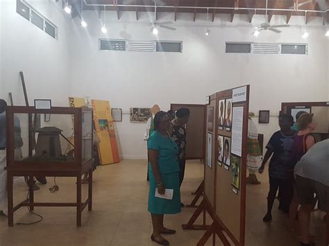 Montserrat Tourism (2023): Best of Montserrat - Tripadvisor